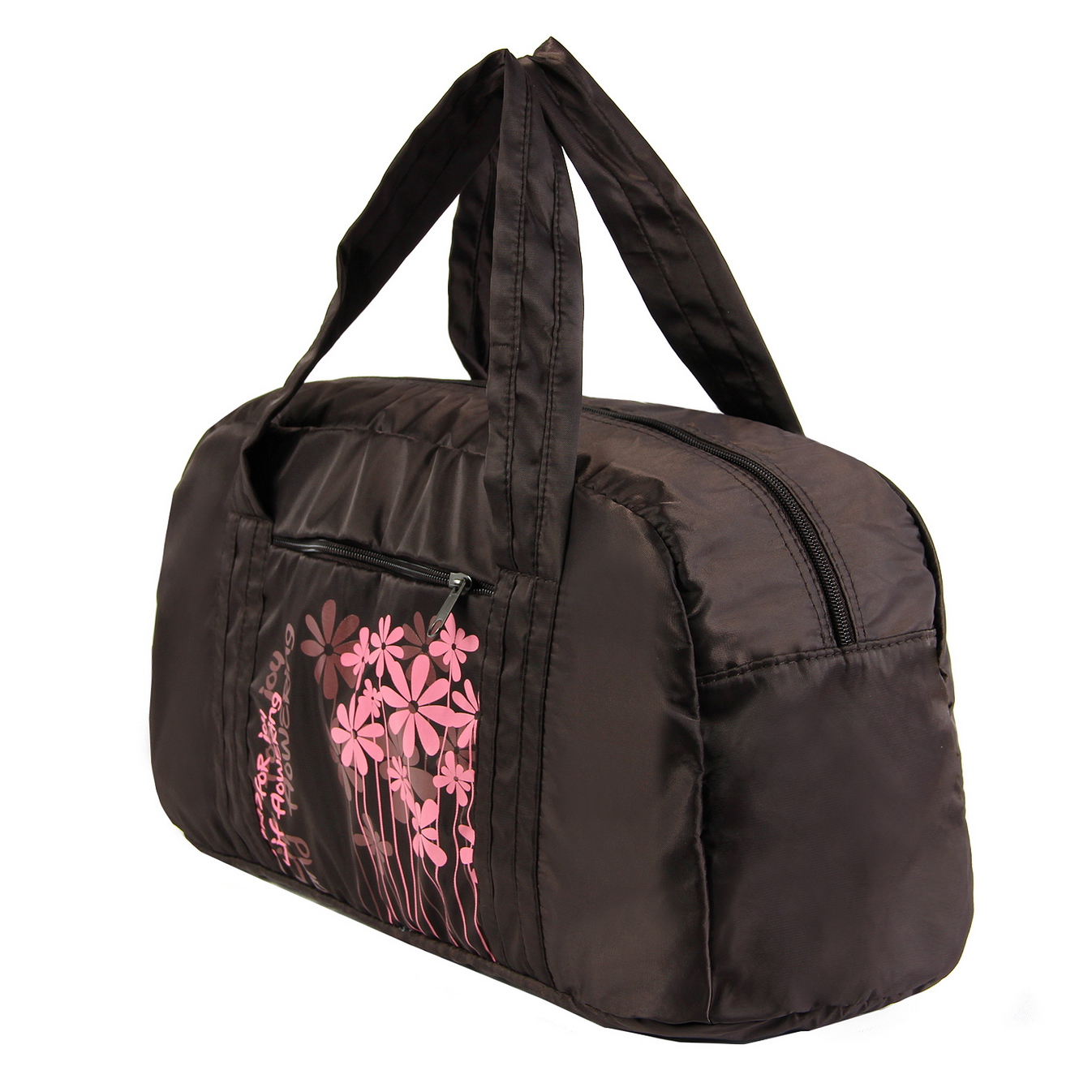 Манго 2 нов, сорт 1 корич