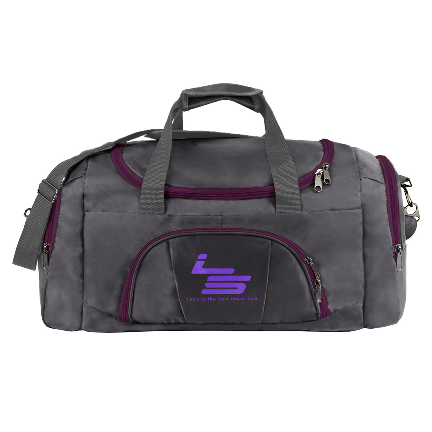 Альянс 6, сорт 2 серый