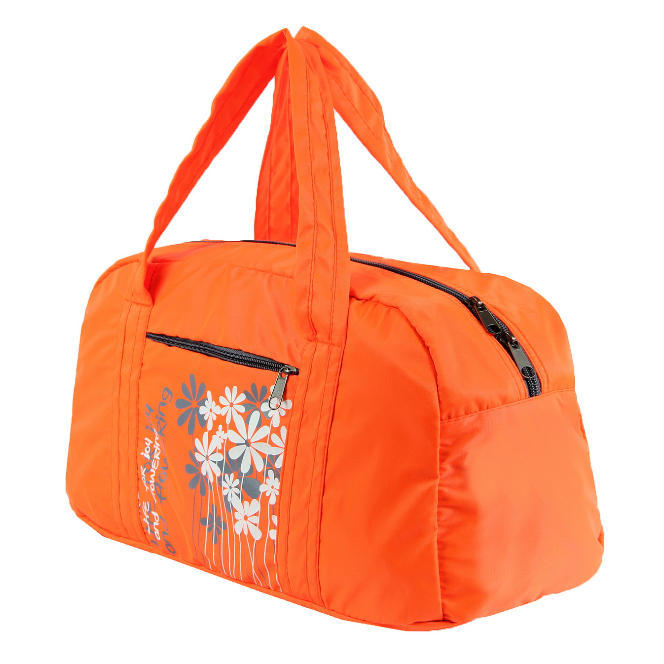 Манго 2 нов, сорт 1 оранж