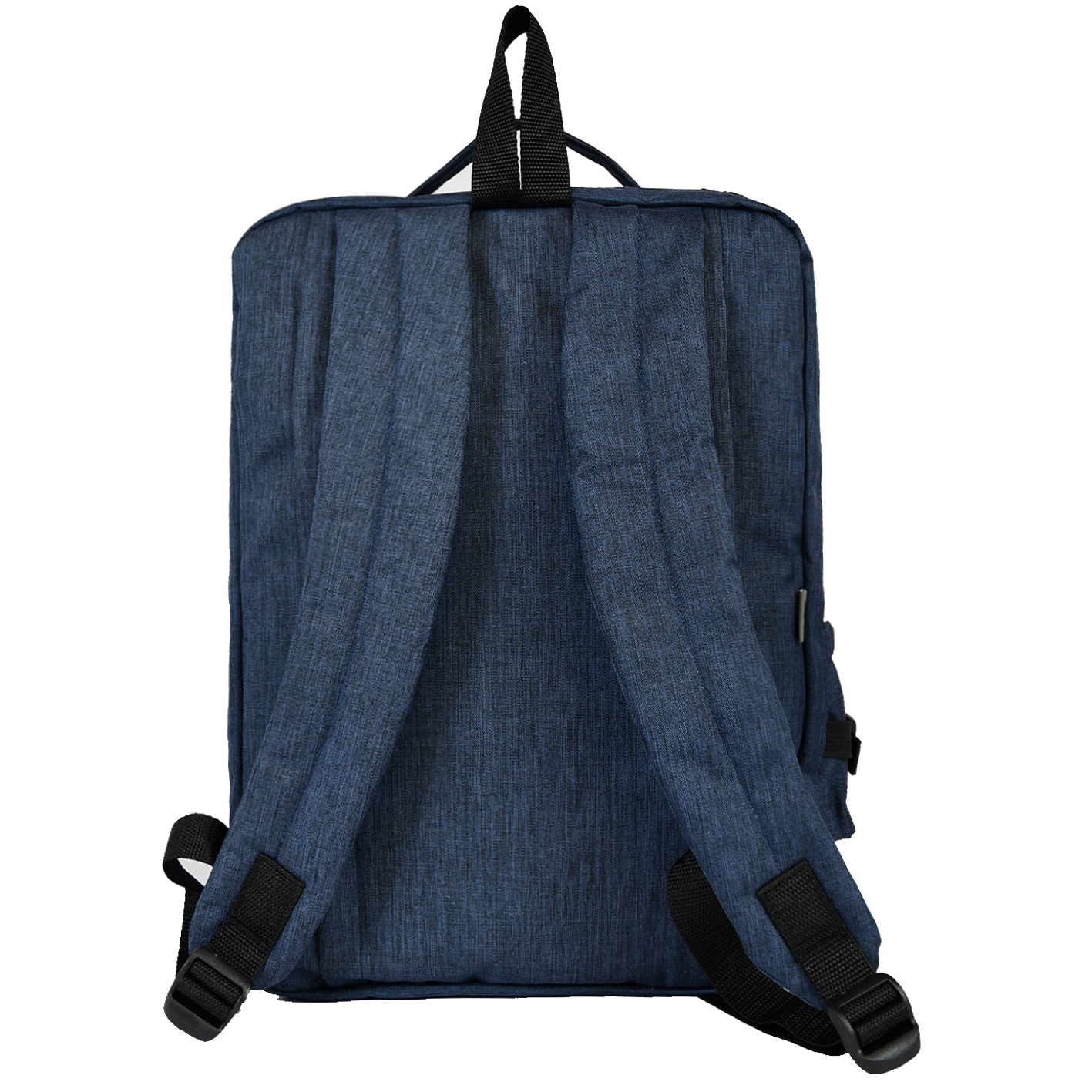 Лойс тем синий