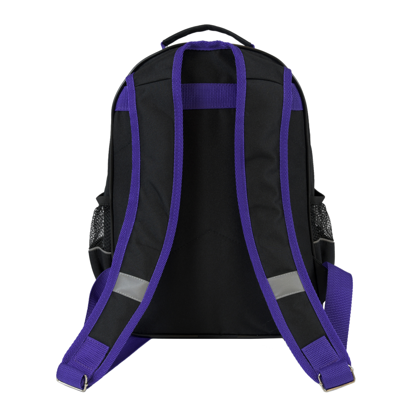 Степашка, сорт 1 космонавт 1350