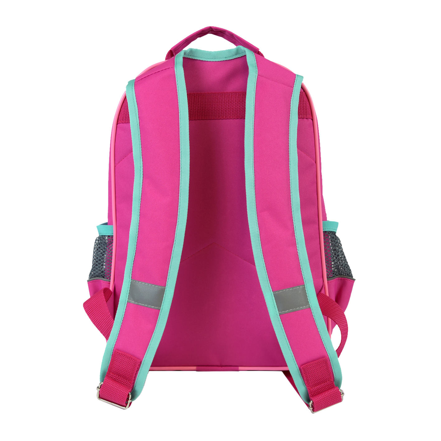 Степашка, сорт 1 кошечка 0356