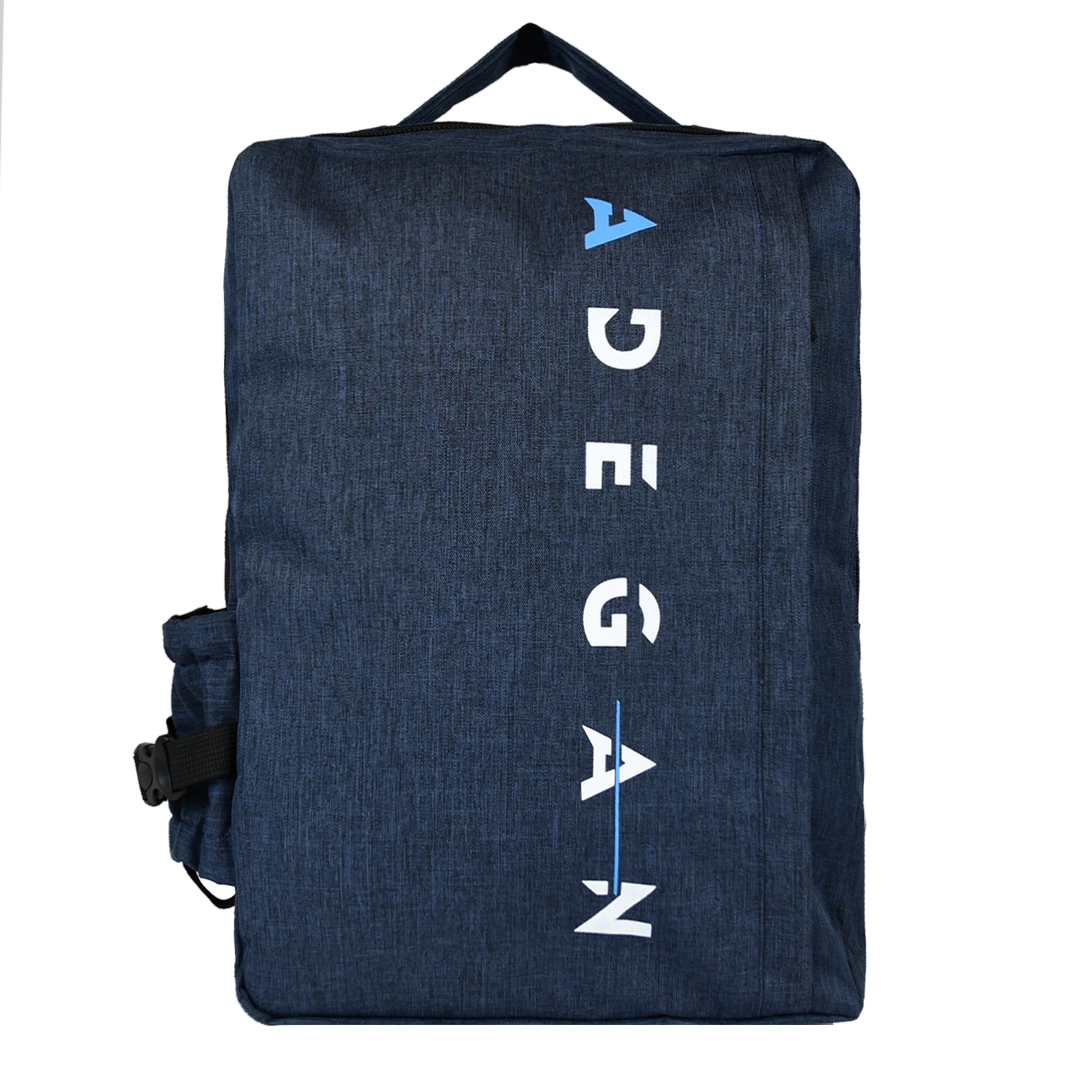 Лойс тем синий