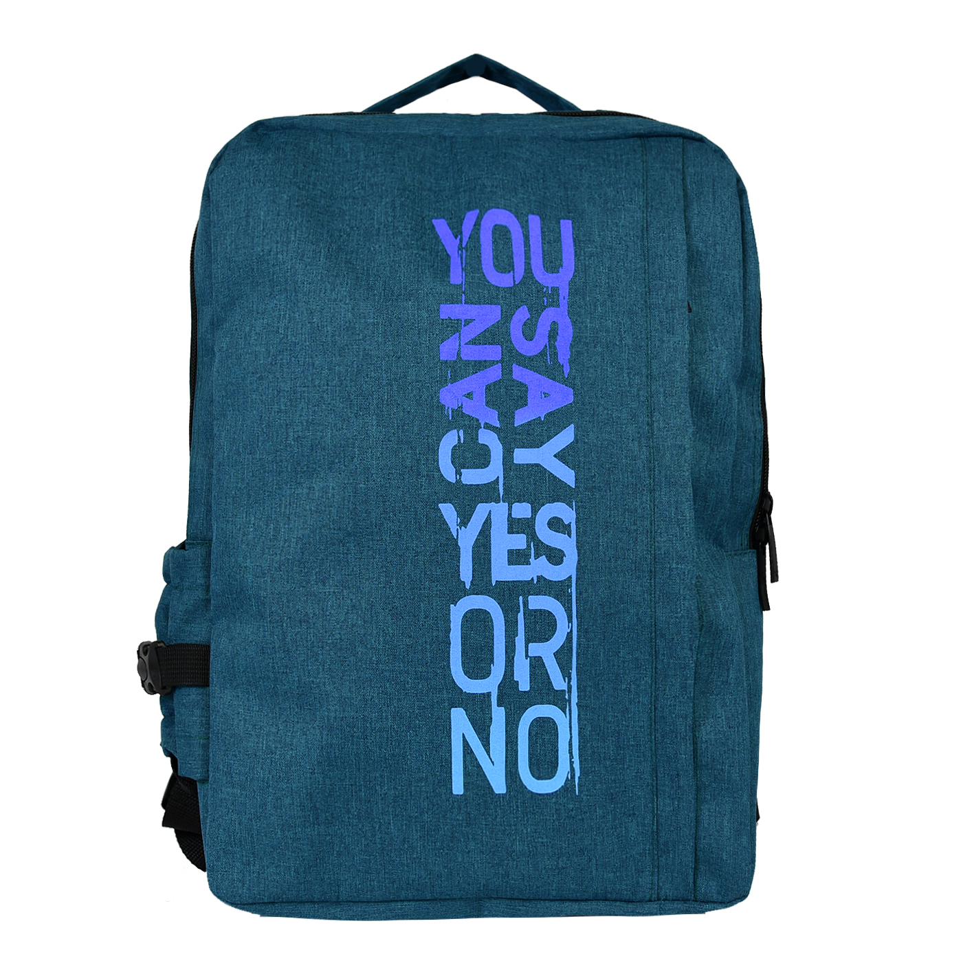 Лойс морская волна