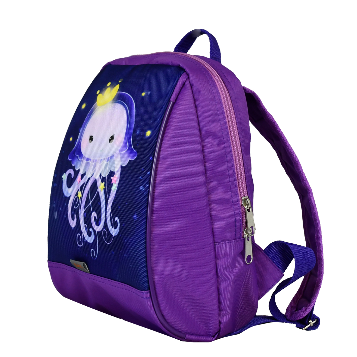 Фунтик, сорт 1 медуза 581