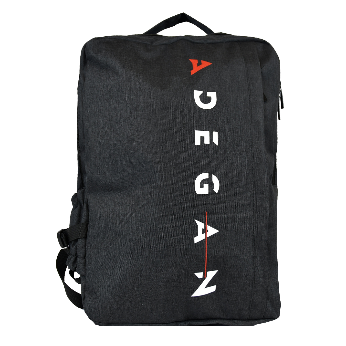 Лойс черный