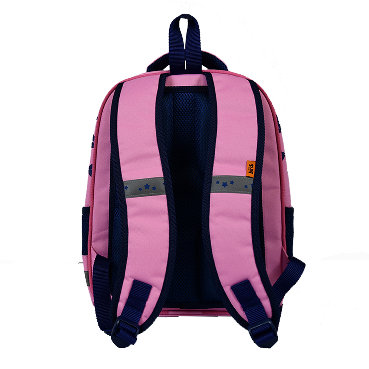 Гулливер фантастика 0365