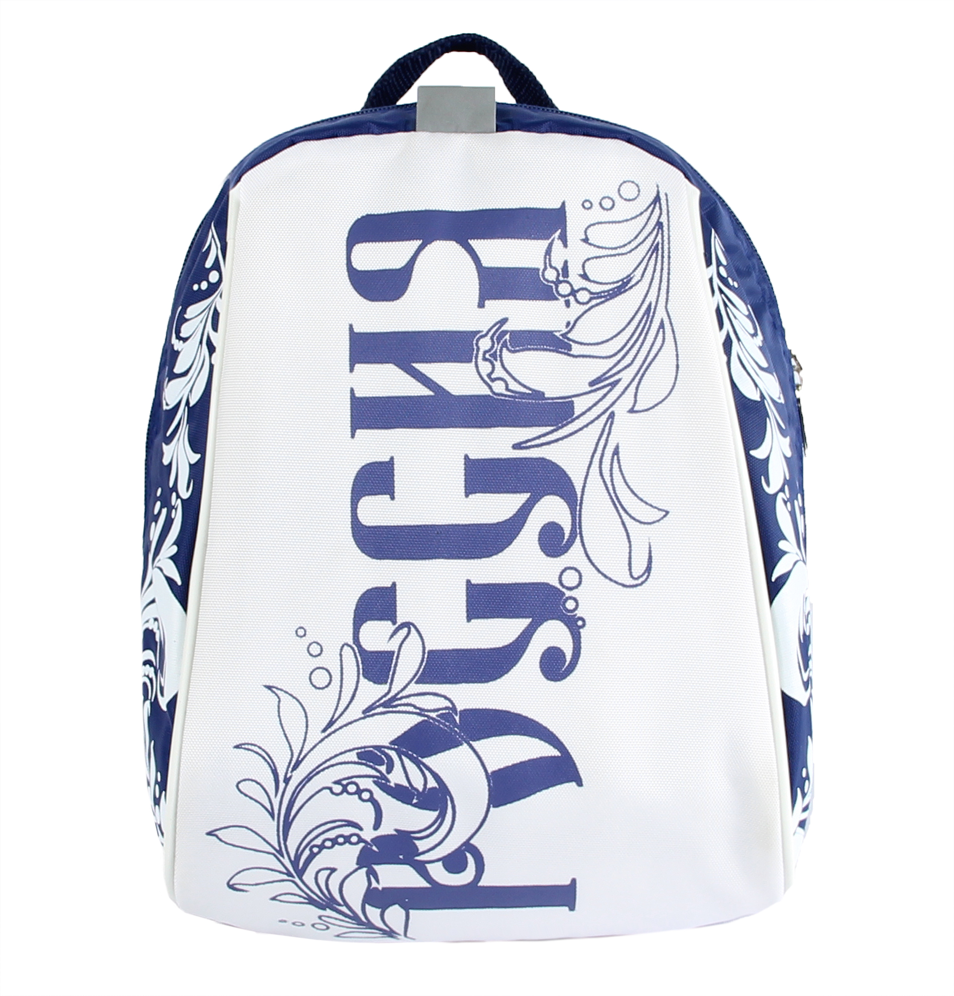 Фунтик Россия, сорт 1 синий