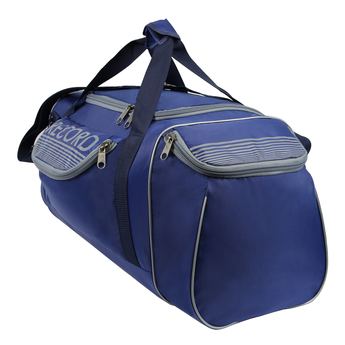 Рекорд, сорт 2 синий