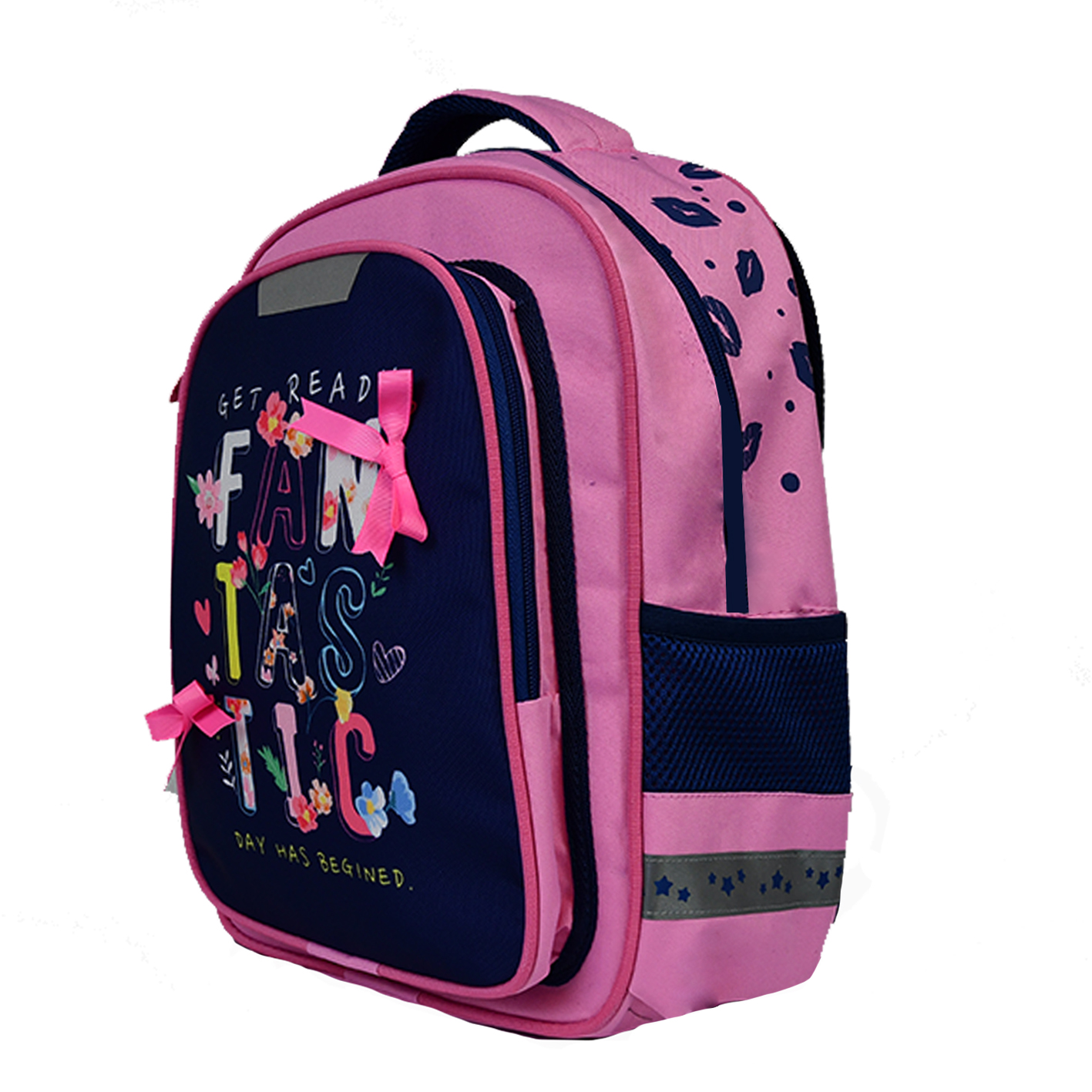 Гулливер фантастика 0365