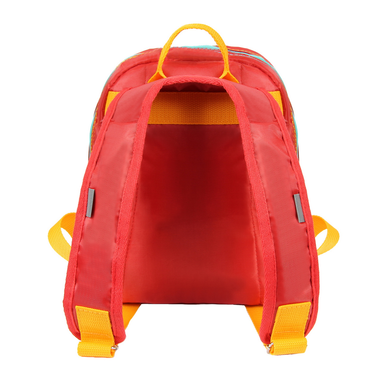 Фунтик, сорт 1 Жирафик 445