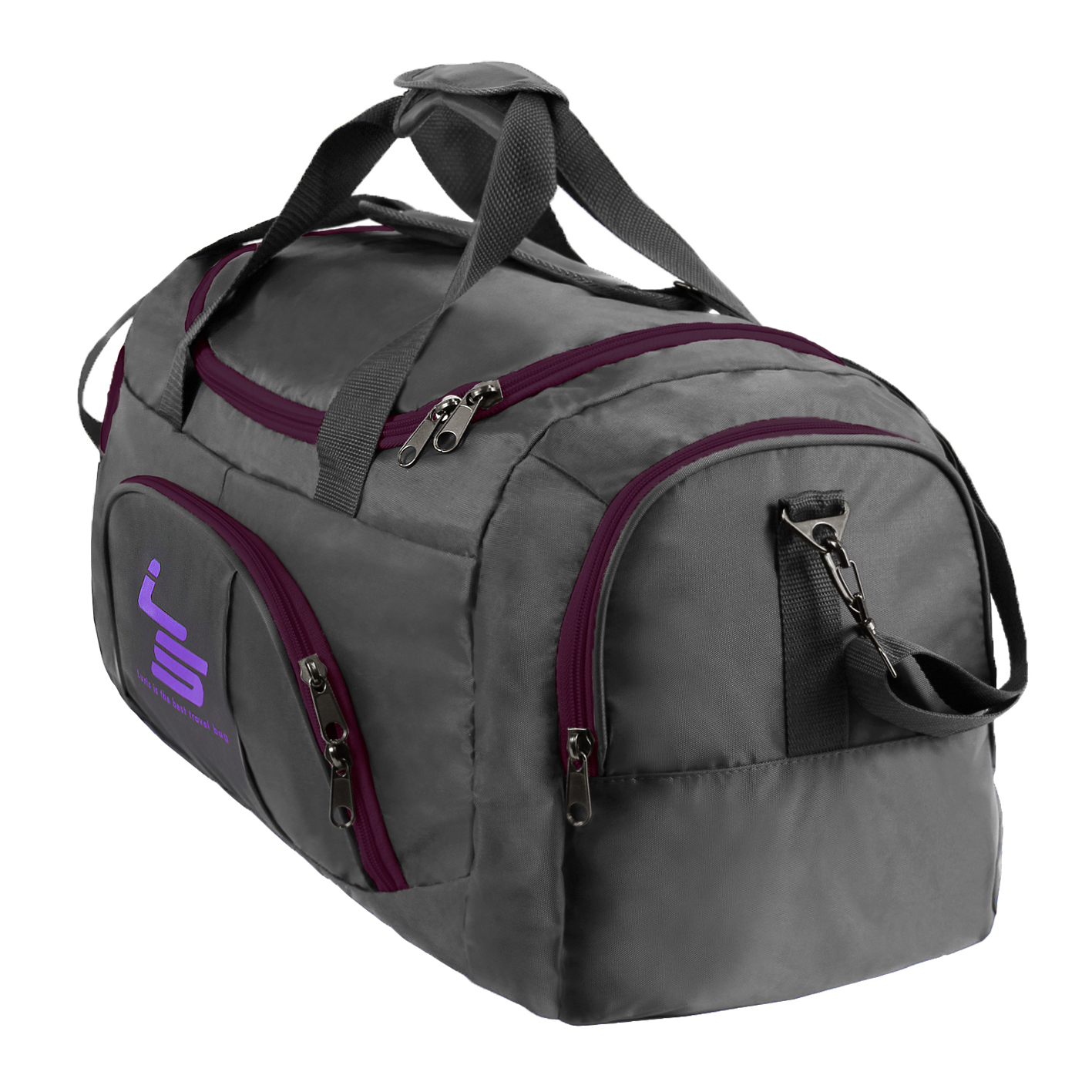 Альянс 6, сорт 2 серый