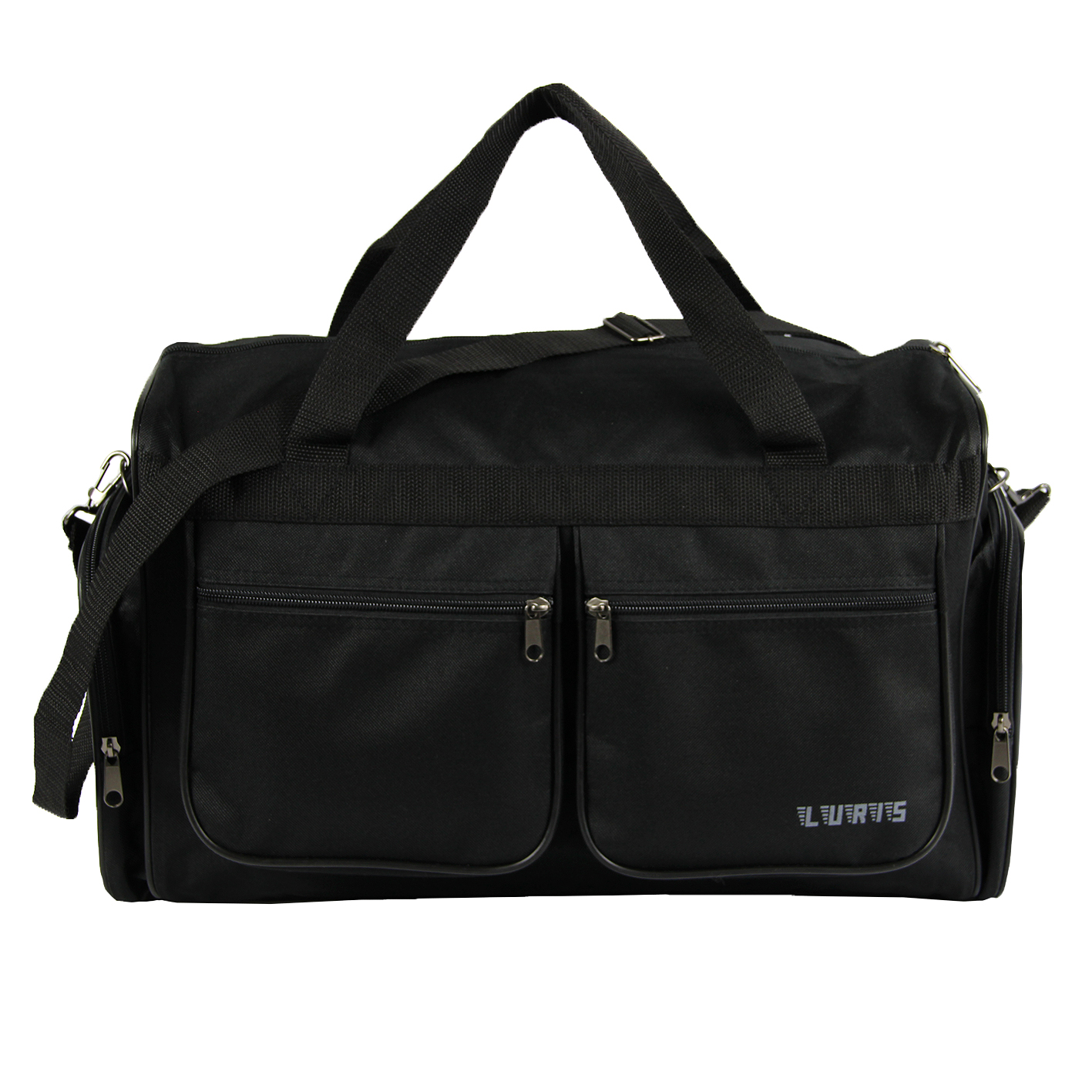 Дорожная 2, сорт 3 черный