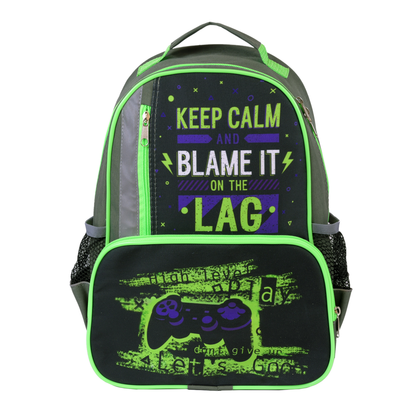 Степашка, сорт 1 геймпад 1348