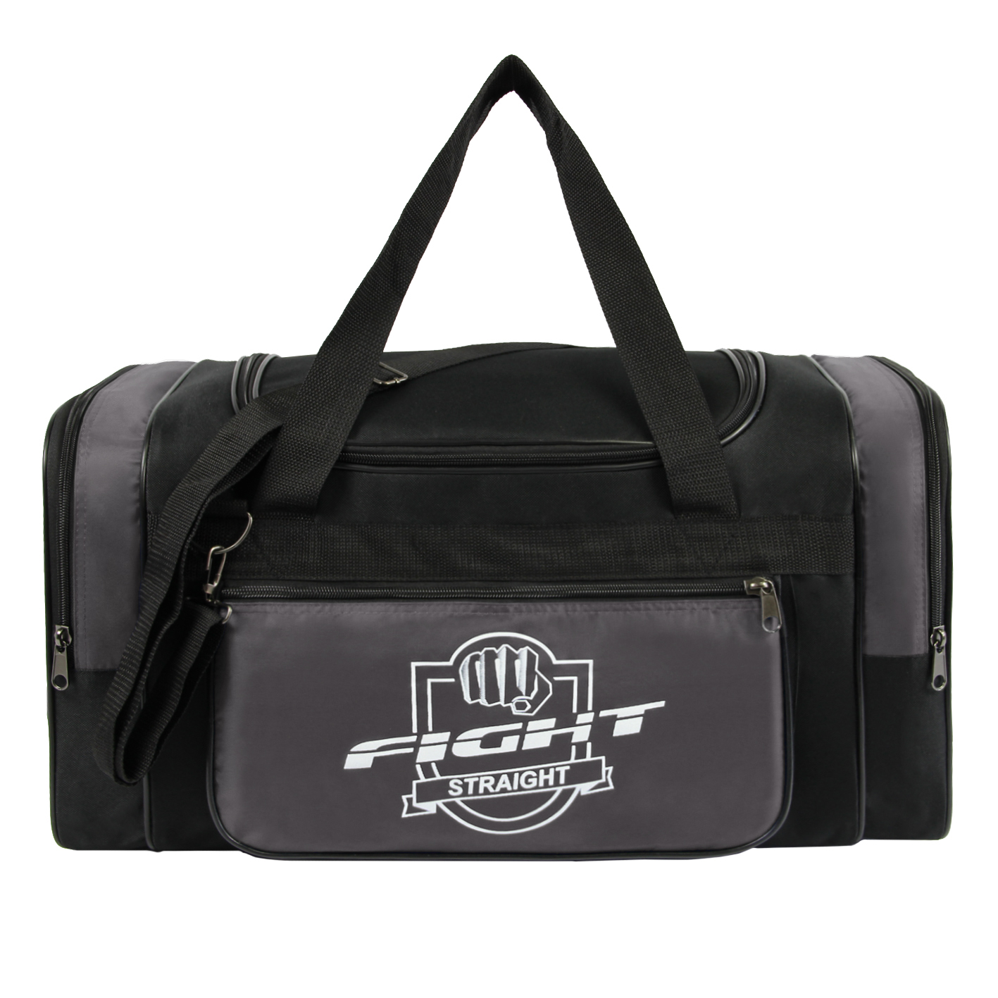 Стрит 2, сорт 3 серый