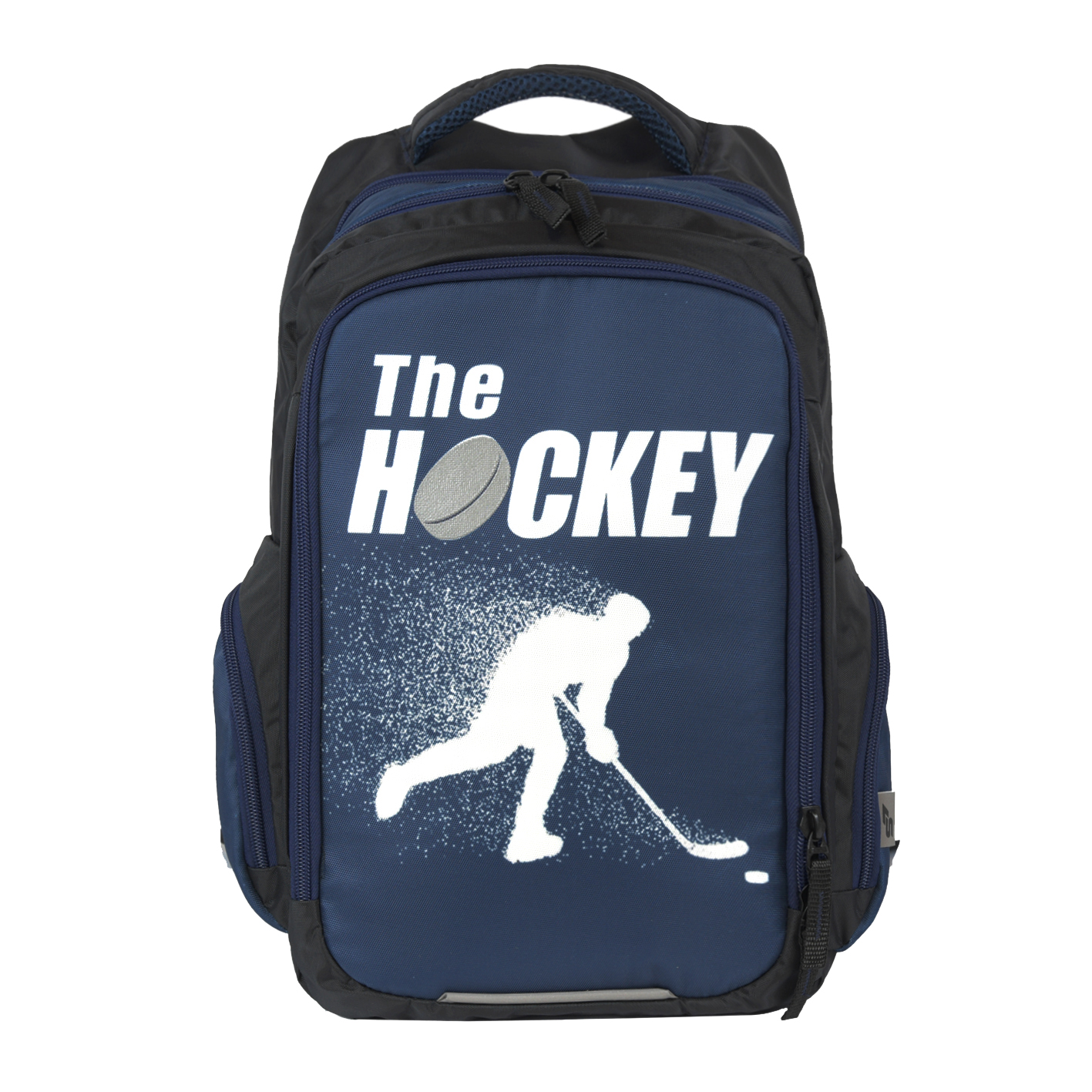 Тайлер хоккей 1332