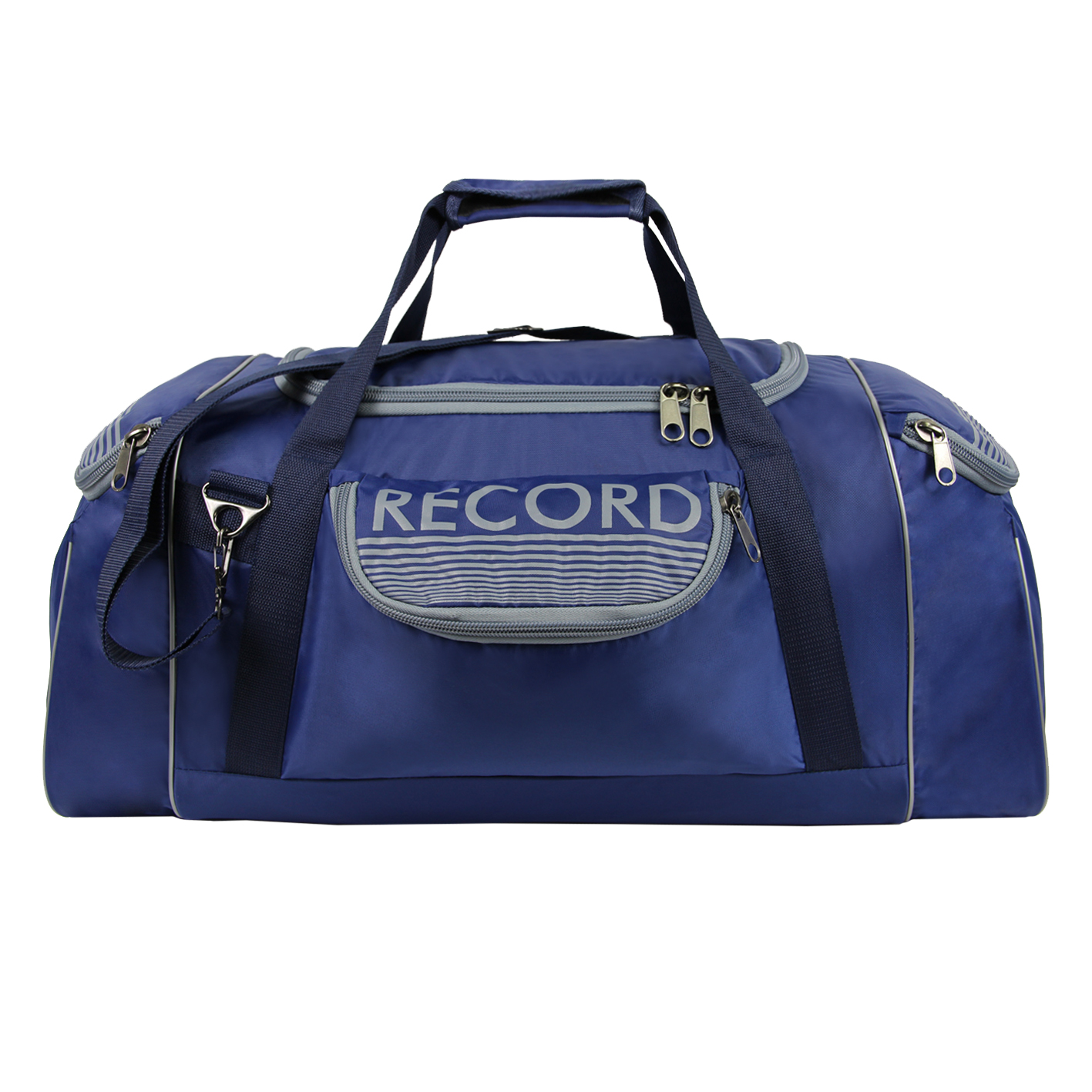 Рекорд, сорт 2 синий