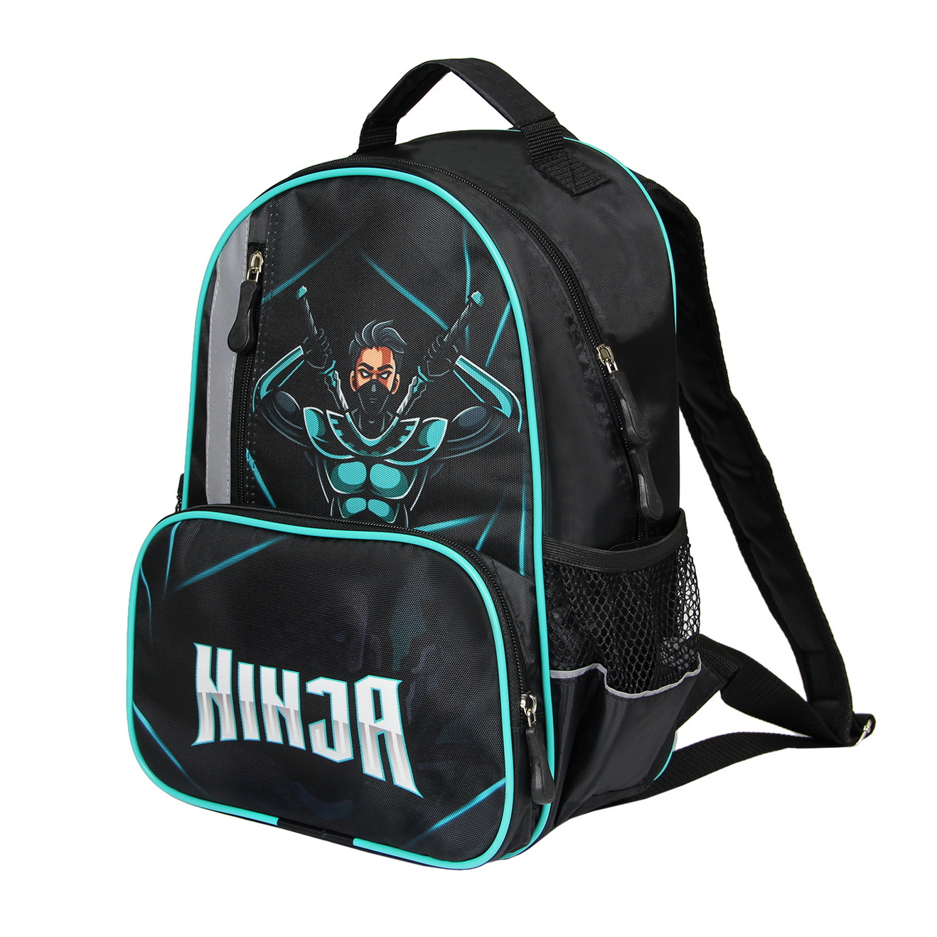 Степашка, сорт 1 Ниндзя 1229