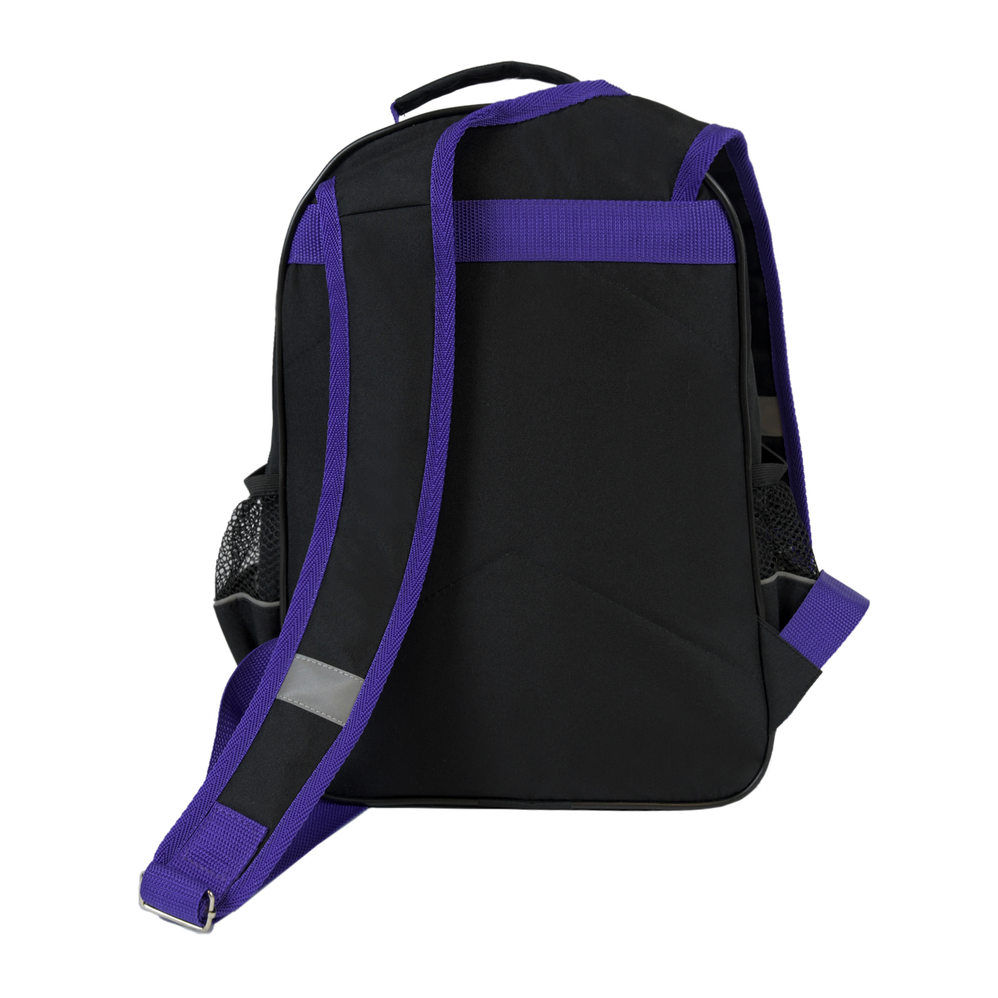 Степашка, сорт 1 космонавт 1350