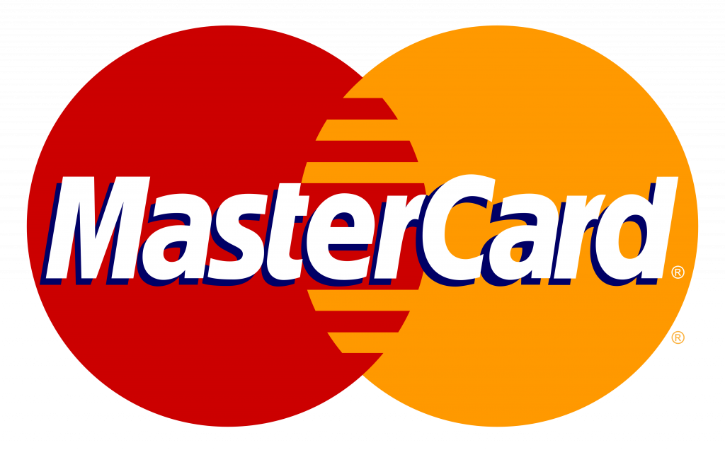 PNGPIX-COM-MasterCard-Logo-PNG-Transparent.png