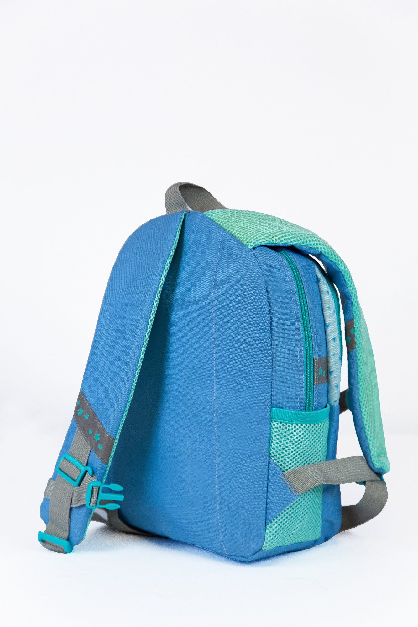 Зайка аниме 590