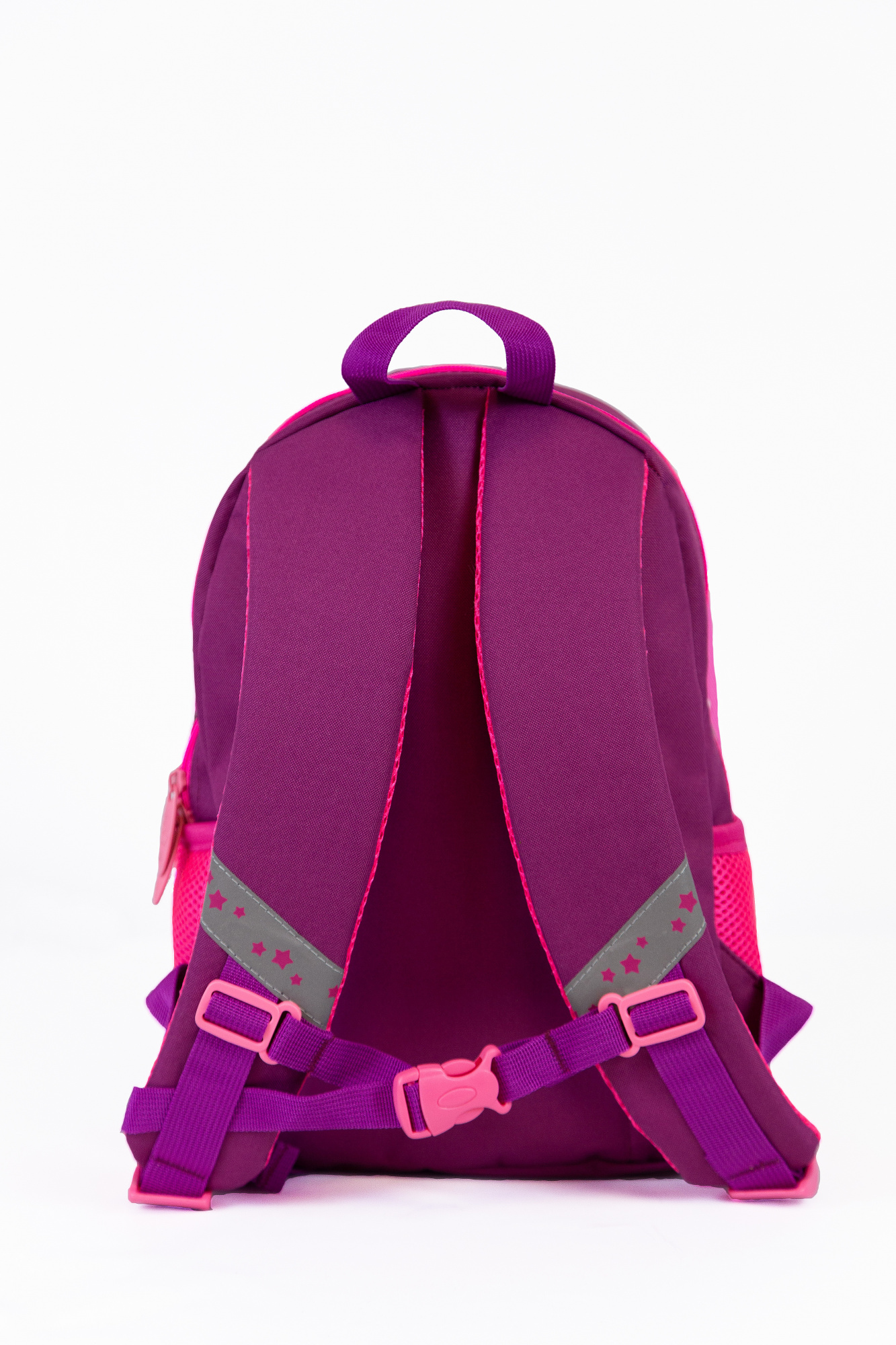 Зайка котёнок 589